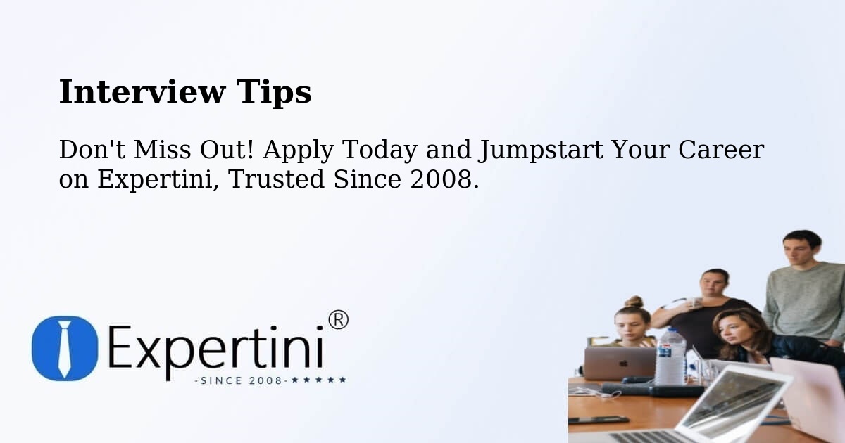 Interview Tips & Techniques for Job Seekers – Castle Hill - Castle Hill, Australia Jobs Expertini